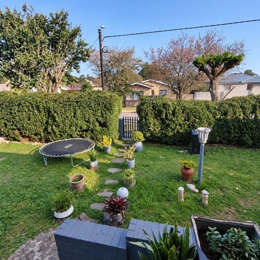 3 Bedroom Property for Sale in Cambridge Eastern Cape